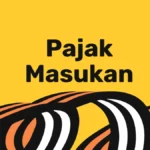 Cara Menentukan Faktur Pajak Masukan yang Bisa Dikreditkan di Coretax DJP