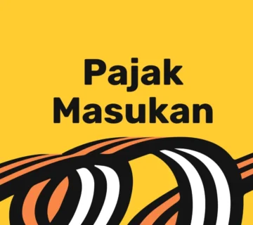 Cara Menentukan Faktur Pajak Masukan yang Bisa Dikreditkan di Coretax DJP