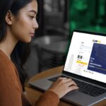 Cara Paling Aman dan Cepat Validasi NPWP Menggunakan Sistem Coretax untuk Lapor Pajak!