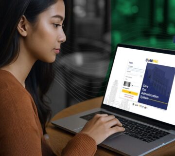 Cara Paling Aman dan Cepat Validasi NPWP Menggunakan Sistem Coretax untuk Lapor Pajak!