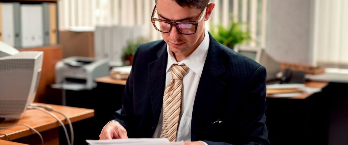 Cegah Terlambat Bayar Pajak dengan 4 Cara Paling Mudah Berikut ini!