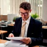 Cegah Terlambat Bayar Pajak dengan 4 Cara Paling Mudah Berikut ini!