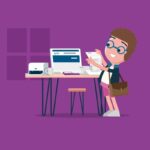 Dari Invoice ke Lapor SPT: Pajak Freelancer Jadi Mudah