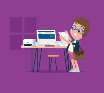 Dari Invoice ke Lapor SPT: Pajak Freelancer Jadi Mudah