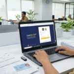 Deadline 31 Des 2025: Aktivasi Coretax & KO DJP Wajib Sebelum SPT Tahunan