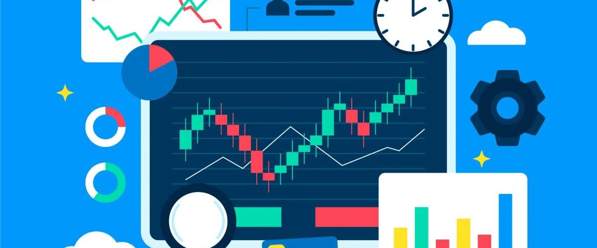 Investasi Saham Global? Begini Cara Laporkan Pajak Saham Luar Negeri untuk Investor