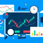 Investasi Saham Global? Begini Cara Laporkan Pajak Saham Luar Negeri untuk Investor