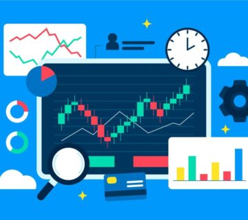 Investasi Saham Global? Begini Cara Laporkan Pajak Saham Luar Negeri untuk Investor