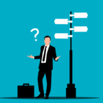 Jangan Panik! Ini Cara Mudah Mendapatkan Kembali Bukti Setor Pajak yang Hilang atau Rusak