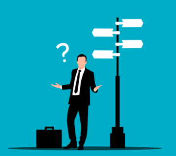 Jangan Panik! Ini Cara Mudah Mendapatkan Kembali Bukti Setor Pajak yang Hilang atau Rusak