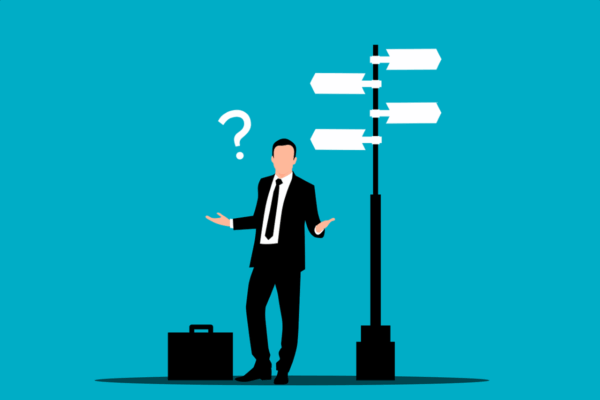 Jangan Panik! Ini Cara Mudah Mendapatkan Kembali Bukti Setor Pajak yang Hilang atau Rusak Jangan Panik! Ini Cara Mudah Mendapatkan Kembali Bukti Setor Pajak yang Hilang atau Rusak