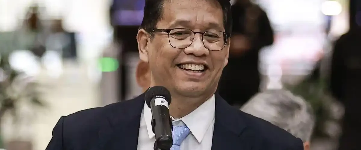 Janji Menteri Keuangan: Stabilitas Fiskal Tanpa Beban Kenaikan Pajak di 2026!