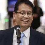 Janji Menteri Keuangan: Stabilitas Fiskal Tanpa Beban Kenaikan Pajak di 2026!