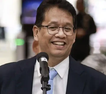 Janji Menteri Keuangan: Stabilitas Fiskal Tanpa Beban Kenaikan Pajak di 2026!