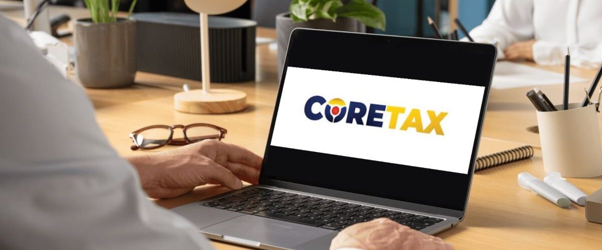 Kesalahan SPT? Coretax DJP Izinkan Batal Kode Tagihan Sebelum 7 Hari Kadaluarsa