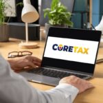 Kesalahan SPT? Coretax DJP Izinkan Batal Kode Tagihan Sebelum 7 Hari Kadaluarsa
