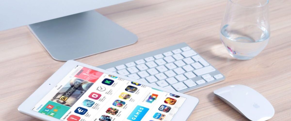 Ketahui Perbedaan PSE, PMSE, dan PPMSE Bagi Wajib Pajak Perusahaan