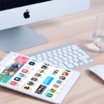 Ketahui Perbedaan PSE, PMSE, dan PPMSE Bagi Wajib Pajak Perusahaan