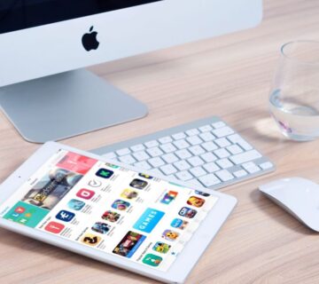 Ketahui Perbedaan PSE, PMSE, dan PPMSE Bagi Wajib Pajak Perusahaan