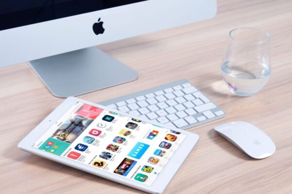 Ketahui Perbedaan PSE, PMSE, dan PPMSE Bagi Wajib Pajak Perusahaan Ketahui Perbedaan PSE, PMSE, dan PPMSE Bagi Wajib Pajak Perusahaan