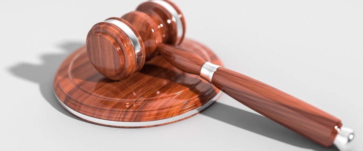 Memasuki Akhir Tahun, Hindari Sanksi SPT! Pastikan Bupot BPA1 dari Perusahaan Terverifikasi Coretax