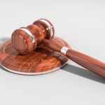 Memasuki Akhir Tahun, Hindari Sanksi SPT! Pastikan Bupot BPA1 dari Perusahaan Terverifikasi Coretax