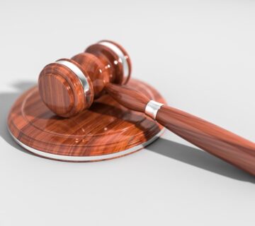 Memasuki Akhir Tahun, Hindari Sanksi SPT! Pastikan Bupot BPA1 dari Perusahaan Terverifikasi Coretax