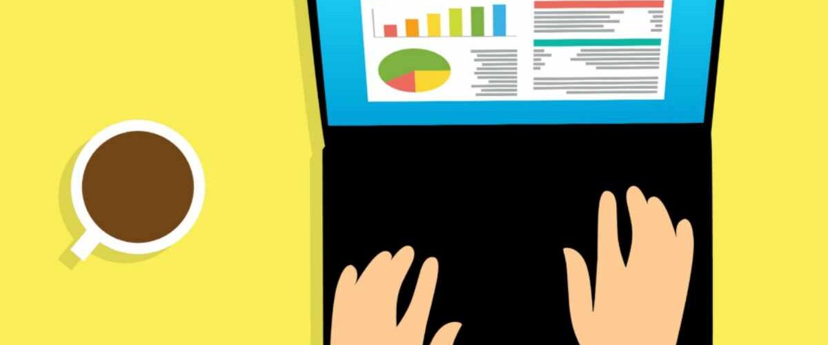 Mengapa Perusahaan Wajib Memahami Pelaporan Pajak Secara Online Mulai Tahun 2025 dan Seterusnya?