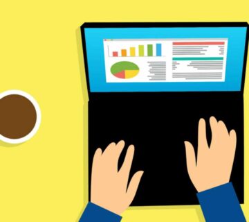 Mengapa Perusahaan Wajib Memahami Pelaporan Pajak Secara Online Mulai Tahun 2025 dan Seterusnya?