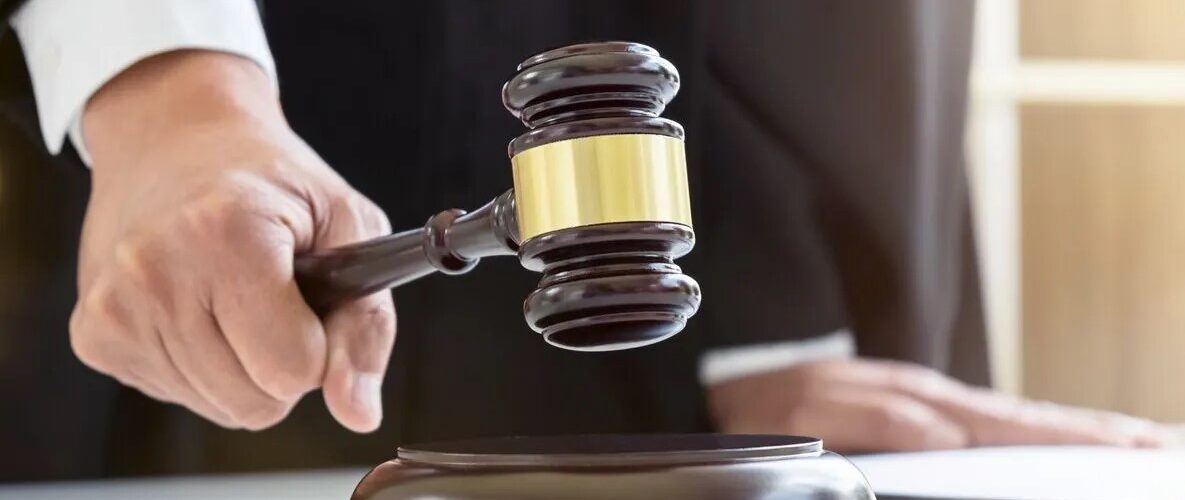 Mengenal Secara Komprehensif tentang Tax Lawsuit dan Latar Belakangnya