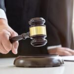 Mengenal Secara Komprehensif tentang Tax Lawsuit dan Latar Belakangnya