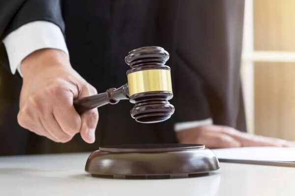 Mengenal Secara Komprehensif tentang Tax Lawsuit dan Latar Belakangnya Mengenal Secara Komprehensif tentang Tax Lawsuit dan Latar Belakangnya