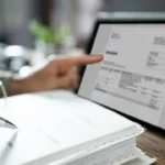 Panduan Lengkap Faktur Pajak PKP: Kapan Terbitkan, Jenis, hingga Tujuannya Faktur Pajak Dibuat