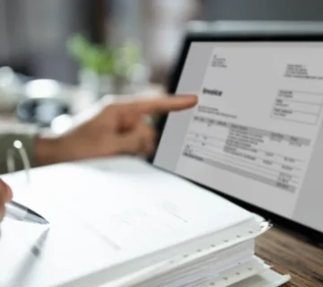 Panduan Lengkap Faktur Pajak PKP: Kapan Terbitkan, Jenis, hingga Tujuannya Faktur Pajak Dibuat