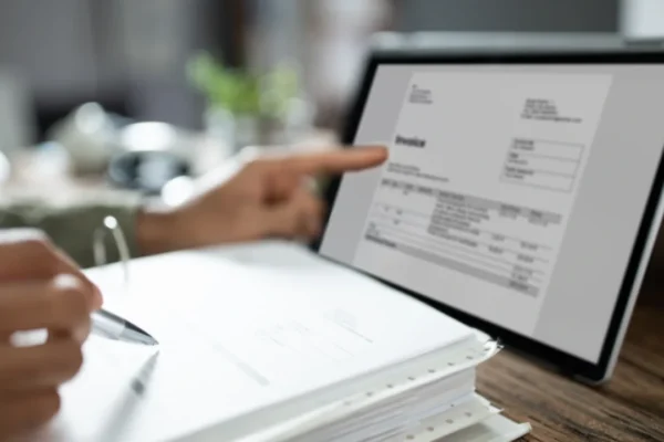 Panduan Lengkap Faktur Pajak PKP: Kapan Terbitkan, Jenis, hingga Tujuannya Faktur Pajak Dibuat Panduan Lengkap Faktur Pajak PKP: Kapan Terbitkan, Jenis, hingga Tujuannya Faktur Pajak Dibuat