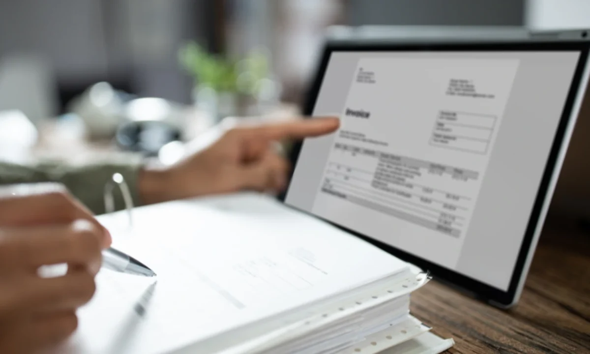 Panduan Lengkap Faktur Pajak PKP: Kapan Terbitkan, Jenis, hingga Tujuannya Faktur Pajak Dibuat