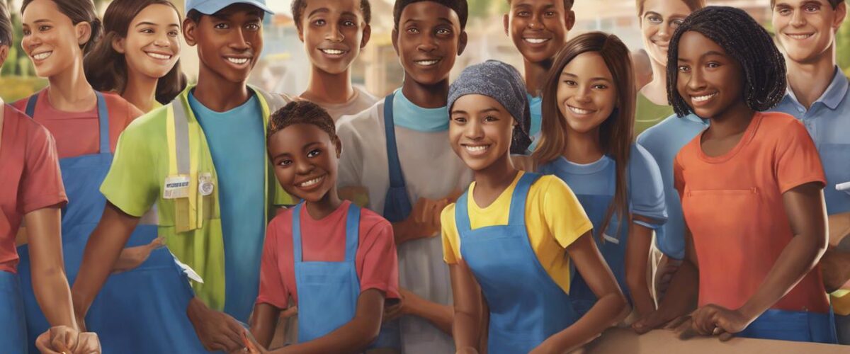 Panduan Lengkap Perpajakan Relawan untuk Organisasi Sosial dan Kemanusiaan di Indonesia