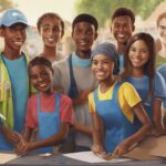 Panduan Lengkap Perpajakan Relawan untuk Organisasi Sosial dan Kemanusiaan di Indonesia