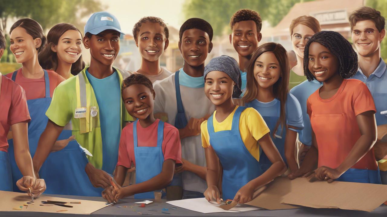 Panduan Lengkap Perpajakan Relawan untuk Organisasi Sosial dan Kemanusiaan di Indonesia