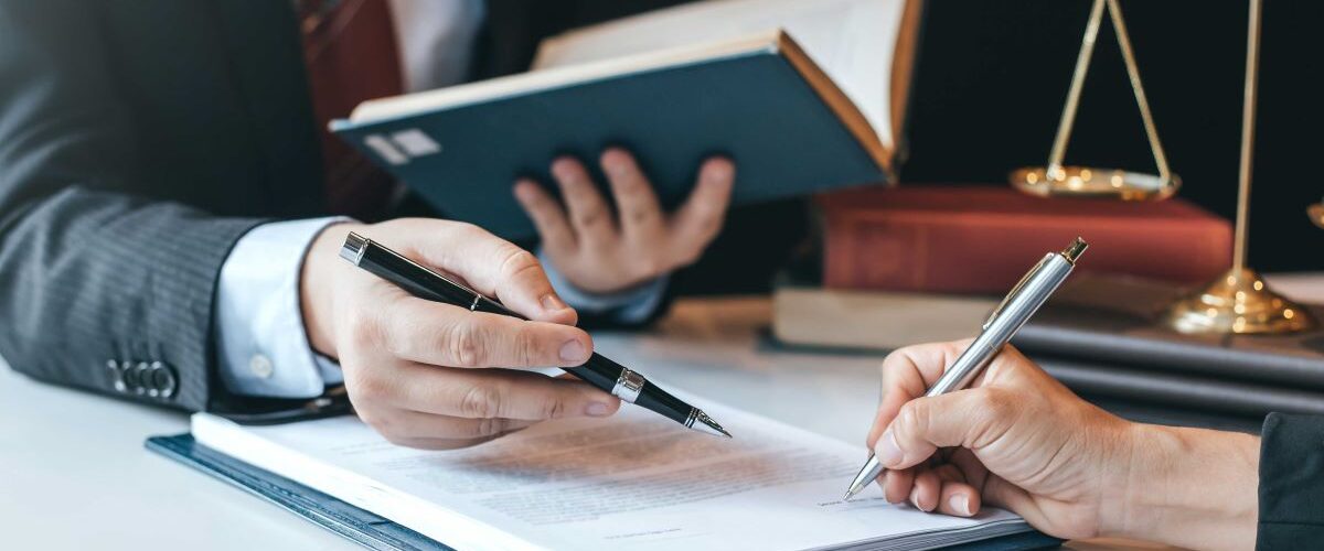 Penyebab Umum Tax Dispute dan Tips Mencegahnya Sebelum Audit DJP Bertindak