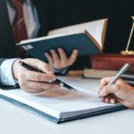 Penyebab Umum Tax Dispute dan Tips Mencegahnya Sebelum Audit DJP Bertindak