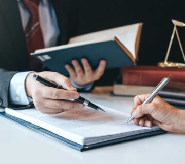 Penyebab Umum Tax Dispute dan Tips Mencegahnya Sebelum Audit DJP Bertindak