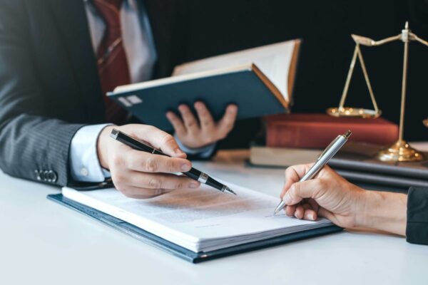 Penyebab Umum Tax Dispute dan Tips Mencegahnya Sebelum Audit DJP Bertindak Penyebab Umum Tax Dispute dan Tips Mencegahnya Sebelum Audit DJP Bertindak