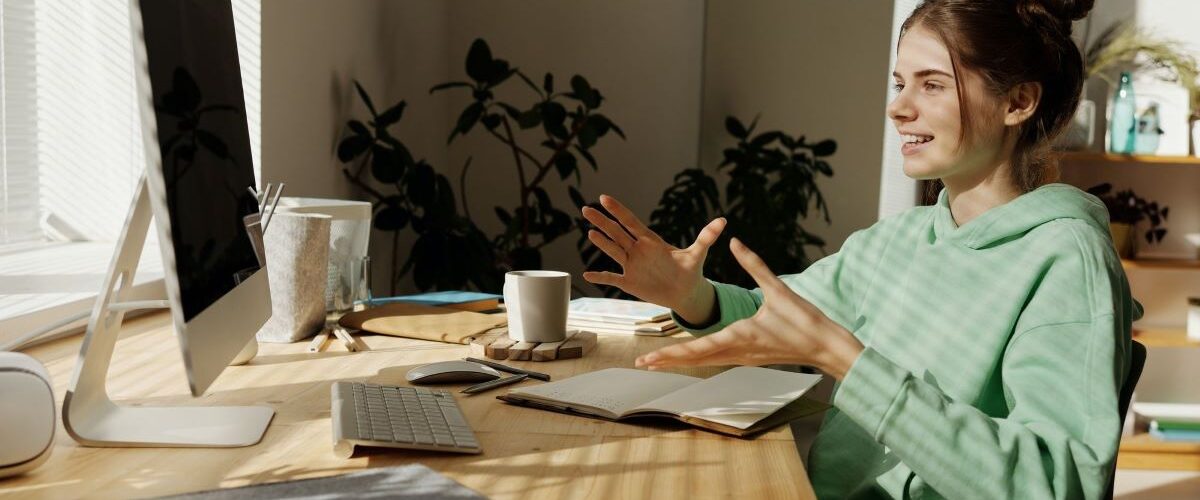 Perlakuan Pajak Pekerja di Bawah 18 Tahun: Pajak Nihil tapi Tetap Wajib Bukti Potong