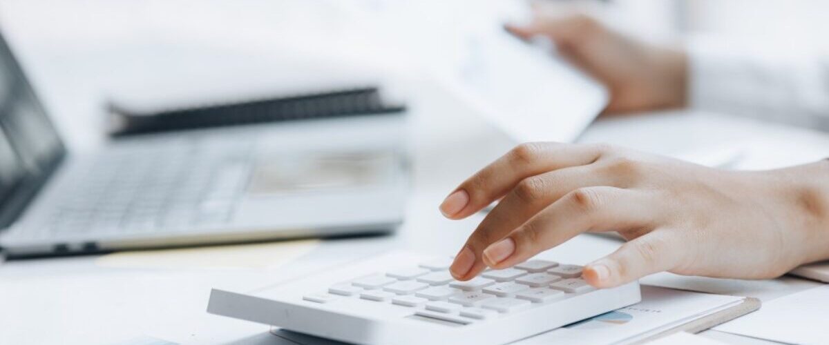 Siap Buka Usaha di 2026? Harus Siap Juga Perpajakannya!