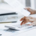 Siap Buka Usaha di 2026? Harus Siap Juga Perpajakannya!