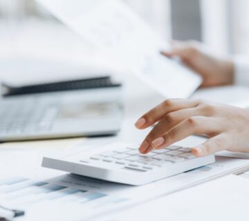 Siap Buka Usaha di 2026? Harus Siap Juga Perpajakannya!