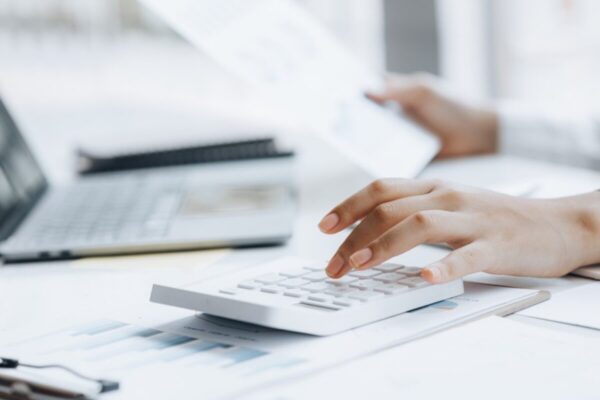 Siap Buka Usaha di 2026? Harus Siap Juga Perpajakannya! Siap Buka Usaha di 2026? Harus Siap Juga Perpajakannya!