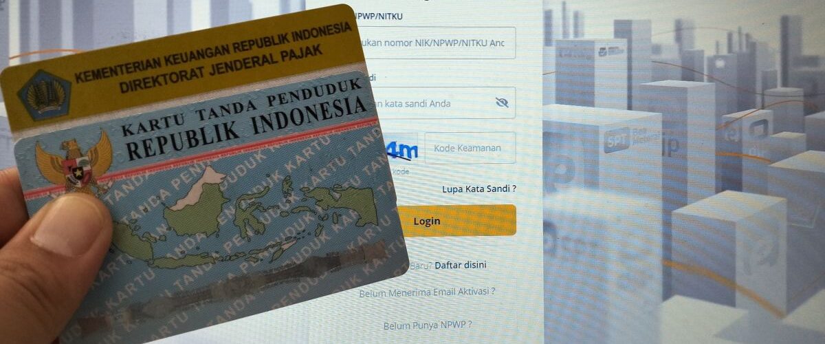 Single Profile Wajib Pajak 2025 dari Kemenkeu: Mendukung Integrasi Data DJP dan Bea Cukai