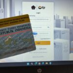 Single Profile Wajib Pajak 2025 dari Kemenkeu: Mendukung Integrasi Data DJP dan Bea Cukai